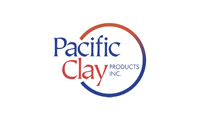 Pacific Clay Bricks-logo
