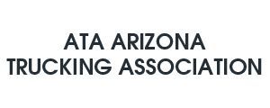 ATA Arizona Trucking Association