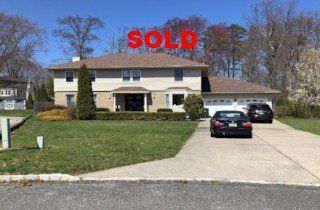 Town Country Real Estate Consultants Oakhurst Nj