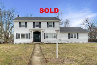 Town Country Real Estate Consultants Oakhurst Nj