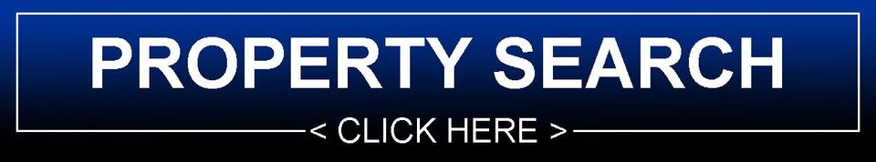 Town Country Real Estate Consultants Oakhurst Nj