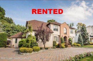 Town Country Real Estate Consultants Oakhurst Nj