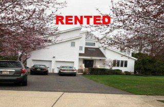 Town Country Real Estate Consultants Oakhurst Nj