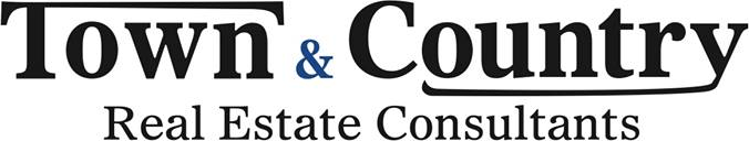 Town Country Real Estate Consultants Oakhurst Nj