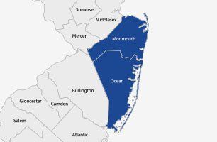 Town Country Real Estate Consultants Oakhurst Nj