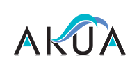 akua-logo-kings-floor-covering
