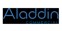 aladdin-commercial-logo