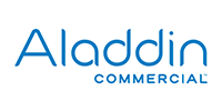 Aladdin Commercial