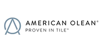 american-olean-logo-kings-floor-covering.