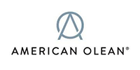 American Olean