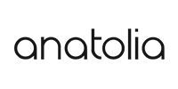 anatolia-logo