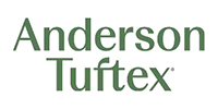 anderson-tuftex-logo-