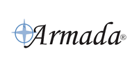 Armada