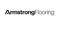  armstrong-flooring-logo