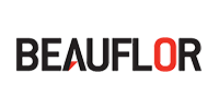  beauflor--logo
