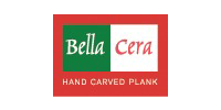 bella-cera--logo