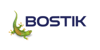 bostik--logo-kings-floor-covering