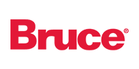 bruce-logo-