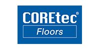coretec-logo