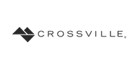 crossville--logo