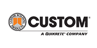 custom--logo
