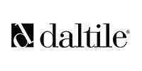  daltile-logo-kings-floor-covering