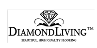  diamond-living--logo-kings-floor-covering.