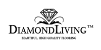 Diamond Living - Beautiful, High Quality Flooring