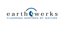 earthwerks--logo-