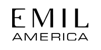 emil-america--logo