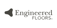 engineered-floors--logo