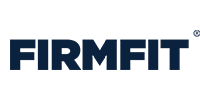 firmfit--logo