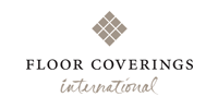 Floor Coverings International