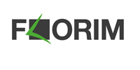 florim--logo-kings-floor-covering