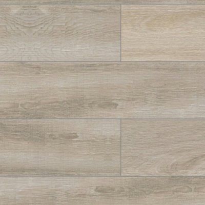 Light wood plank floor with horizontal boards and subtle grain patterns