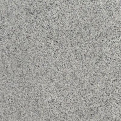 Gray speckled textured surface filling the frame