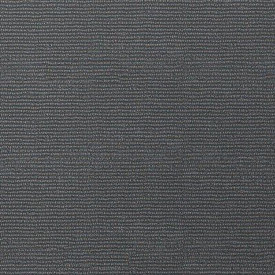 Gray textured fabric pattern filling the frame