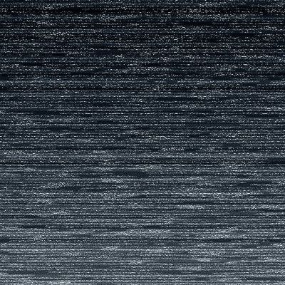 Dark gray brushed metal texture with horizontal streaks