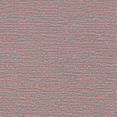 Abstract pink and gray static noise texture
