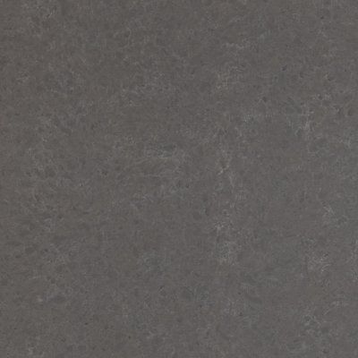 Close-up of a dark gray textured surface with faint lighter streaks