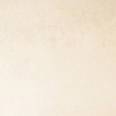Blank off-white textured surface with faint beige speckles
