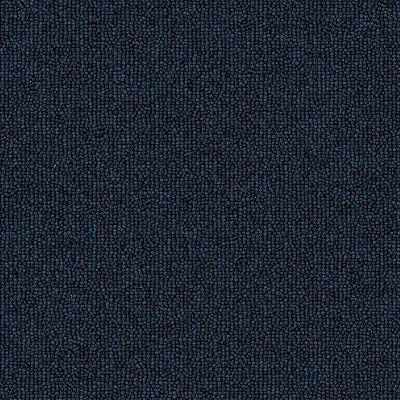 Dark blue textured fabric pattern filling the frame.