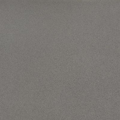 Uniform gray textured background