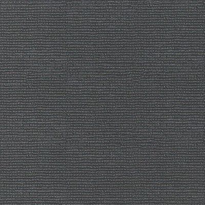 Gray static-like textured pattern filling the frame.
