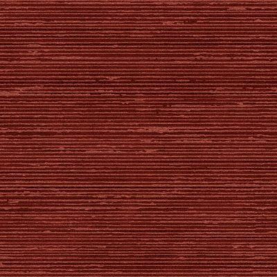 Abstract reddish-brown textured surface with fine horizontal lines