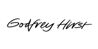 godfrey-hirst--logo