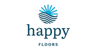 happy-floors-logo