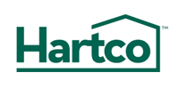 hartco-logo