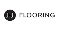  j-j-flooring