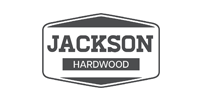 Jackson Hardwood